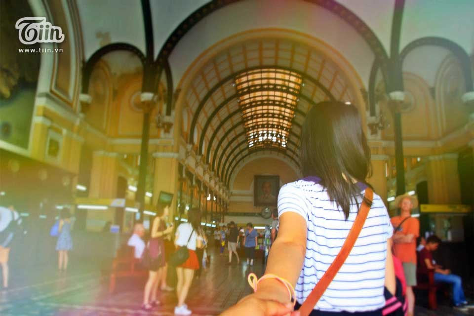 Nhập mô tả ch1o ảnh