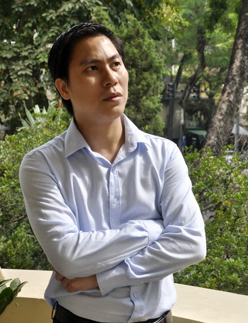 Nhập mô tả ch1o ảnh