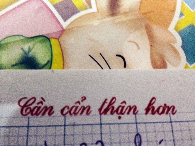 Nhập mô tả cho ả1nh