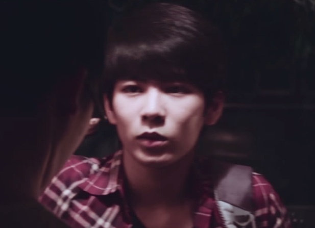 Clip 'Bi mat phong ke' phan 1 hinh anh