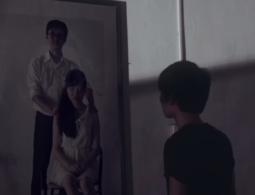 Clip 'Bi mat phong ke' phan 2 hinh anh