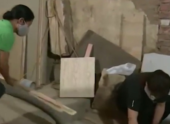 Clip thu khoa dau ra that nghiep dai hoc hinh anh