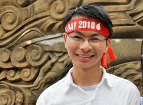 Nhập mô tả cho 1