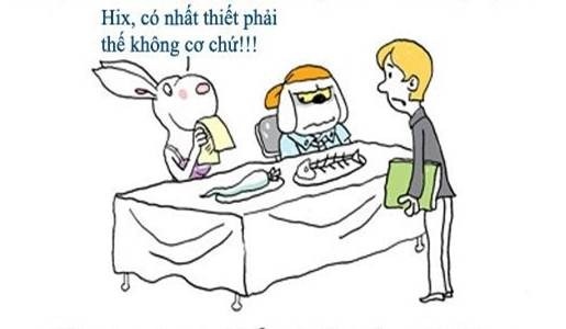 Nhập mô tả cho 4