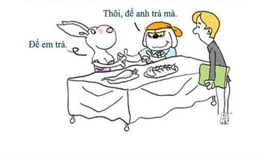 Nhập mô tả cho 4