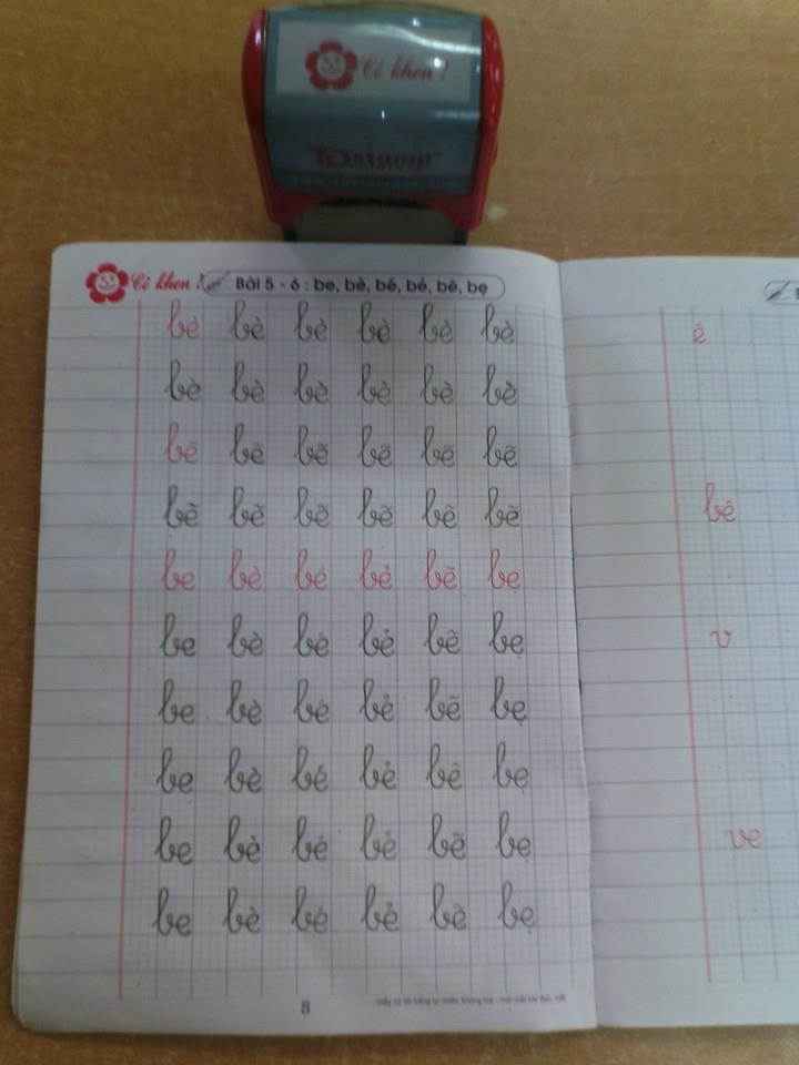 Nhập mô tả cho ảndh