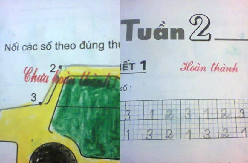 Nhập mô tả cho ảdnh