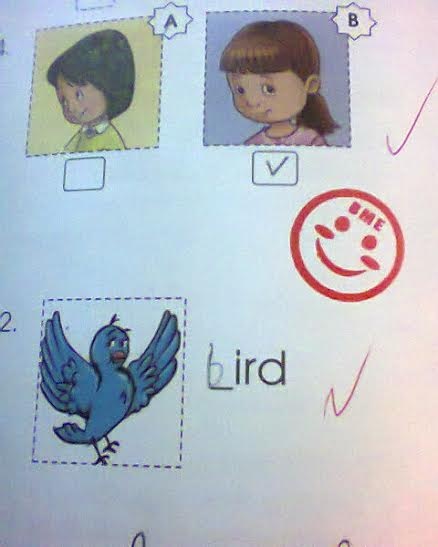 Nhập mô tả cho ảndh