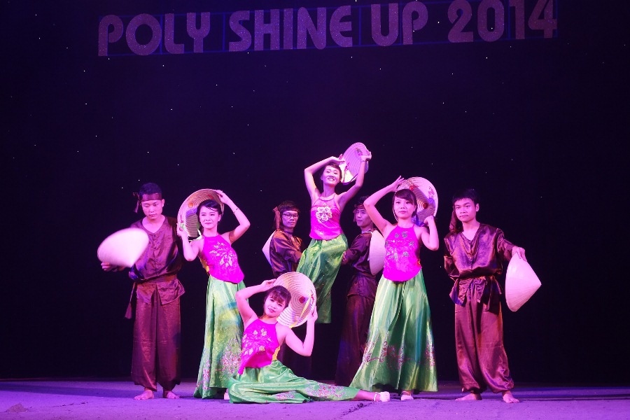 Nhập mô tả c1ho ảnh