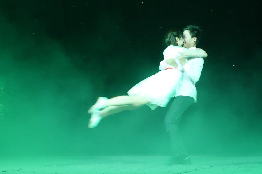 Nhập mô tả 1cho ảnh