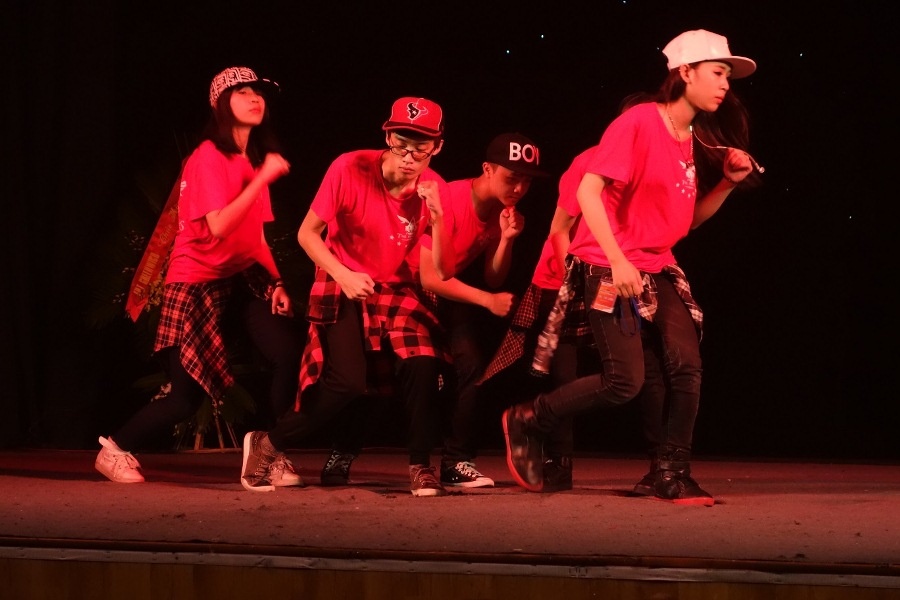 Nhập mô1 tả cho ảnh