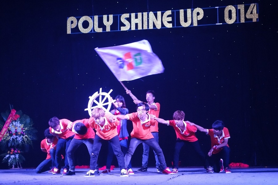 Giai nhi - Cuop bien vung Caribe.