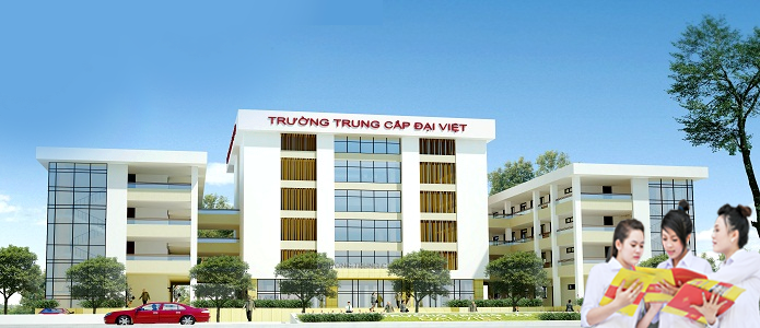 Hang tram sinh vien buc xuc vi khong duoc du thi hinh anh