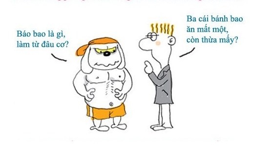 Nhập mô tả cho ả1nh