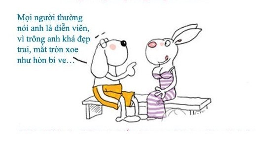 Nhập mô tả cho 1ảnh