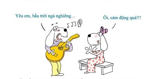 Nhập mô tả cho1 ảnh