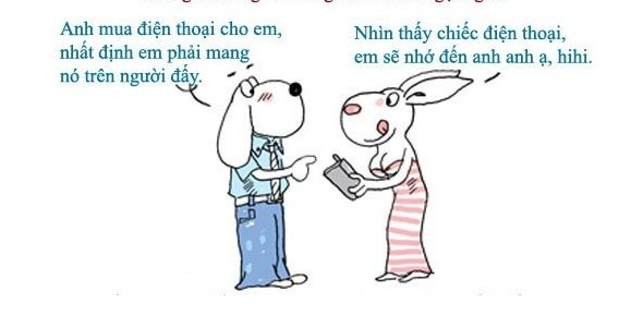 Nhập mô t1ả cho ảnh