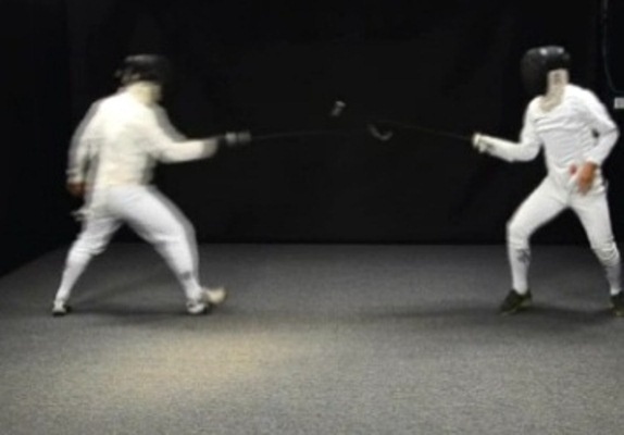 Lieu Kiem - Thu choi day ca tinh hinh anh