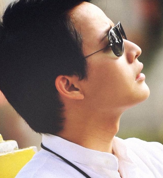 Nhập mô tả cho 1