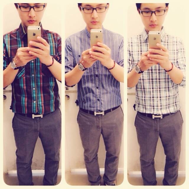 Nhập mô tả cho 1