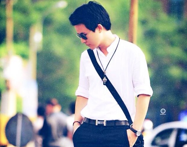 Nhập mô tả cho 1