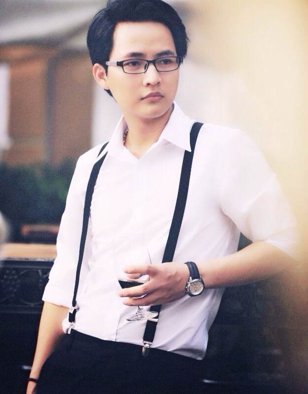 Nhập mô tả 1ảnh