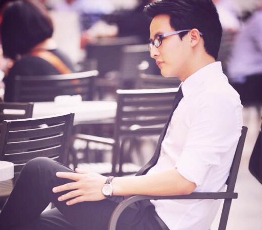 Nhập mô tả ch1o ảnh