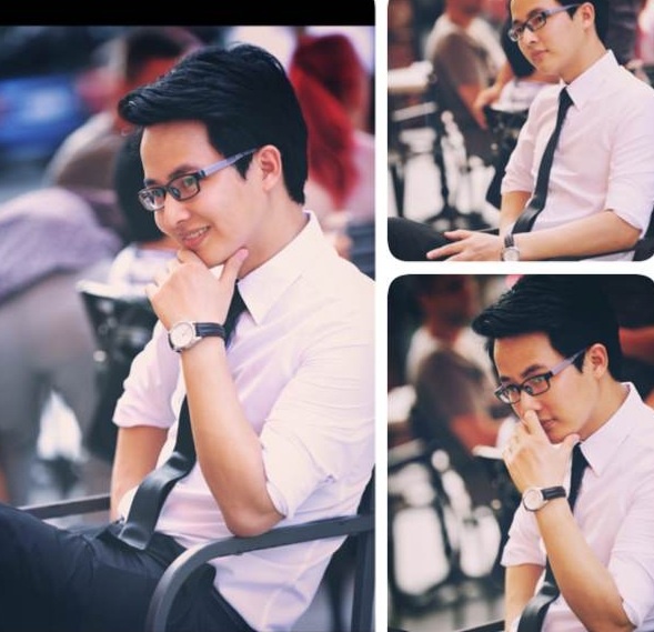 Nhập mô tả ch1o ảnh