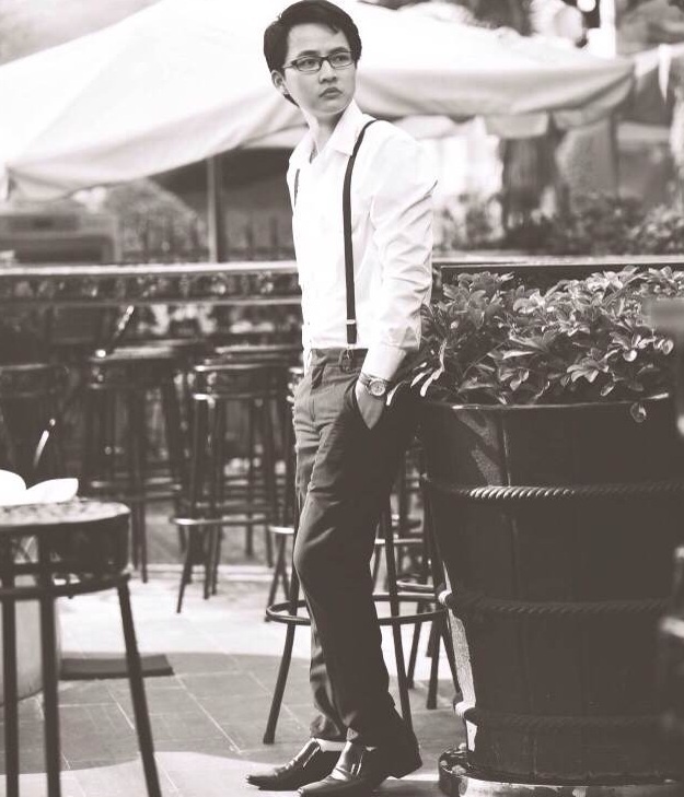 Nhập mô tả cho1ảnh