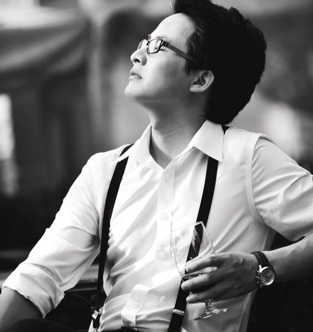 Nhập mô tả cho1ảnh