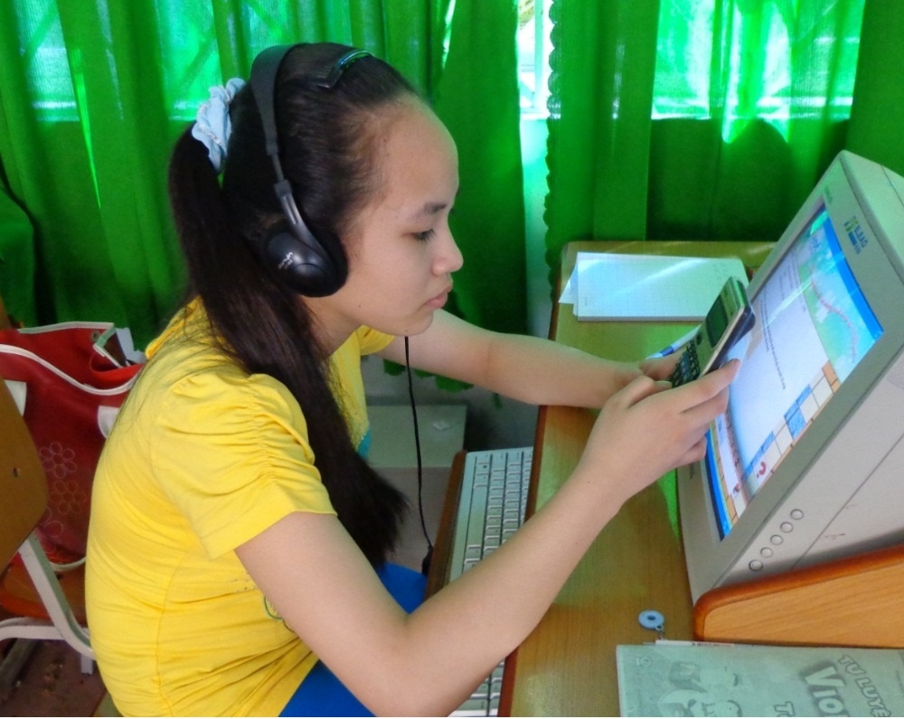 Bài văn hay ảnh 1 Bai van hay anh 1