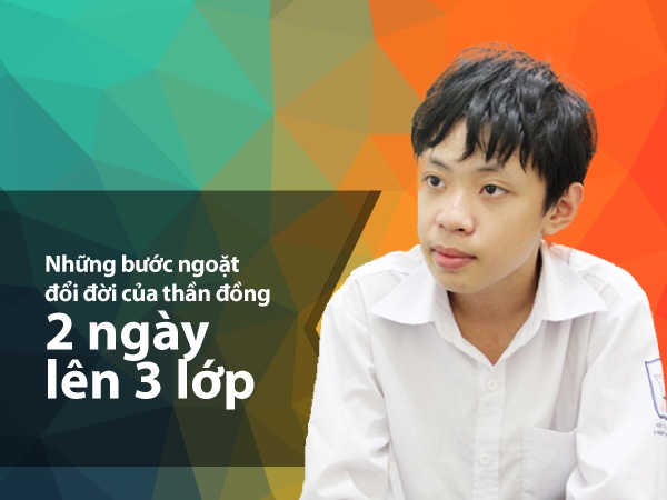 Than dong 2 ngay len 3 lop gio ra sao? hinh anh