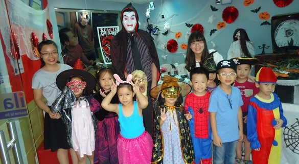 Nhập mô tả1 cho ảnh