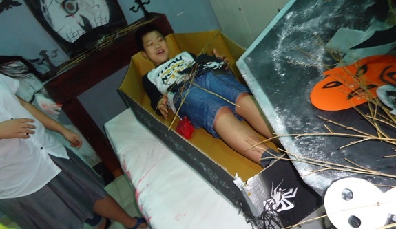 Nhập mô tả1 cho ảnh
