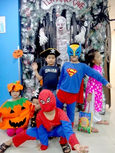 Nhập mô tả 1cho ảnh