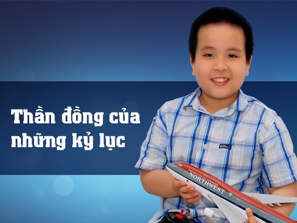 Than dong 2 lan lap ky luc, lam tong bien tap bao nuoc ngoai hinh anh