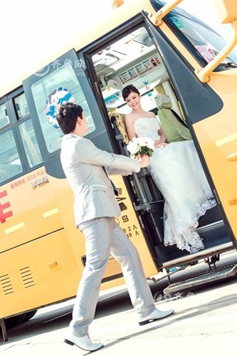 Nhập mô tả cho ản2h