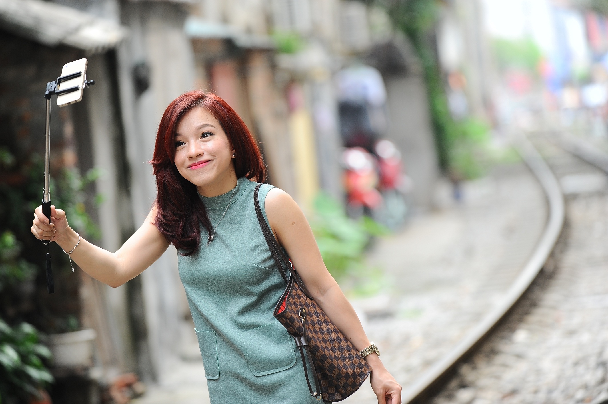 Nhập mô tả cho2ảnh