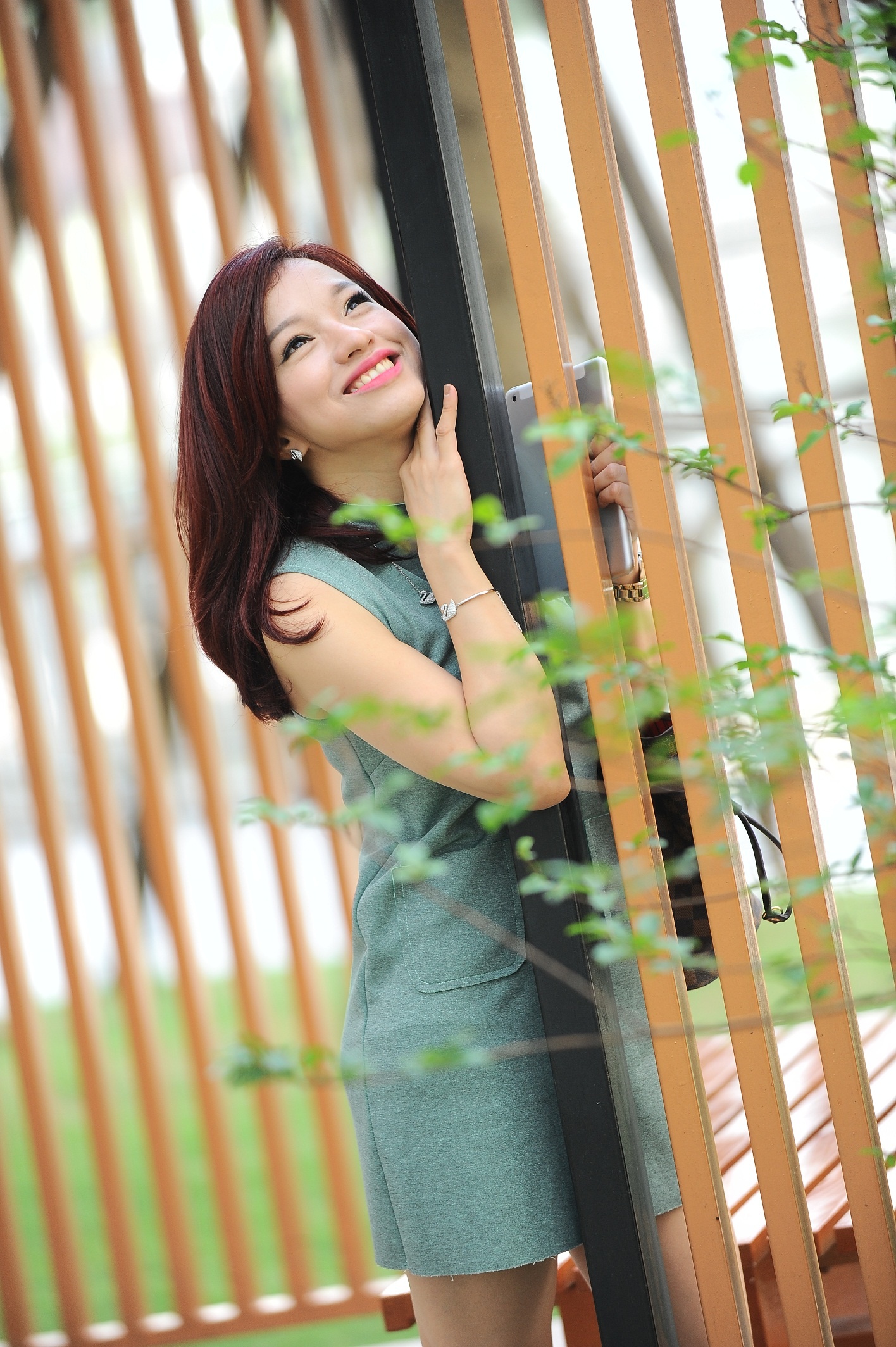 Nhập mô tả cho 2