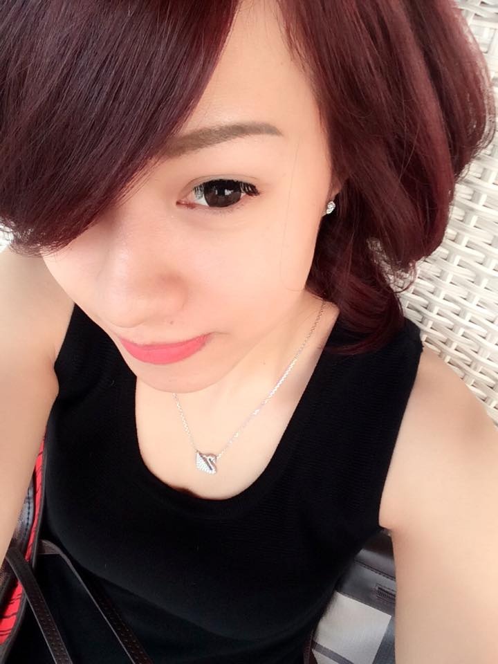 Nhập mô tả 1ảnh