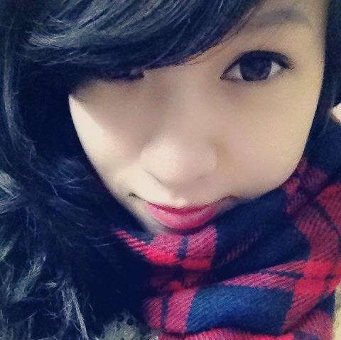 Nhập mô tả cho 2