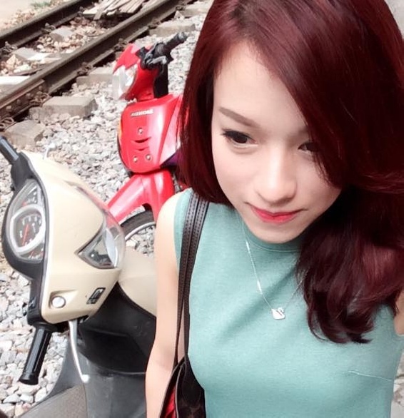 Nhập mô tả cho 2