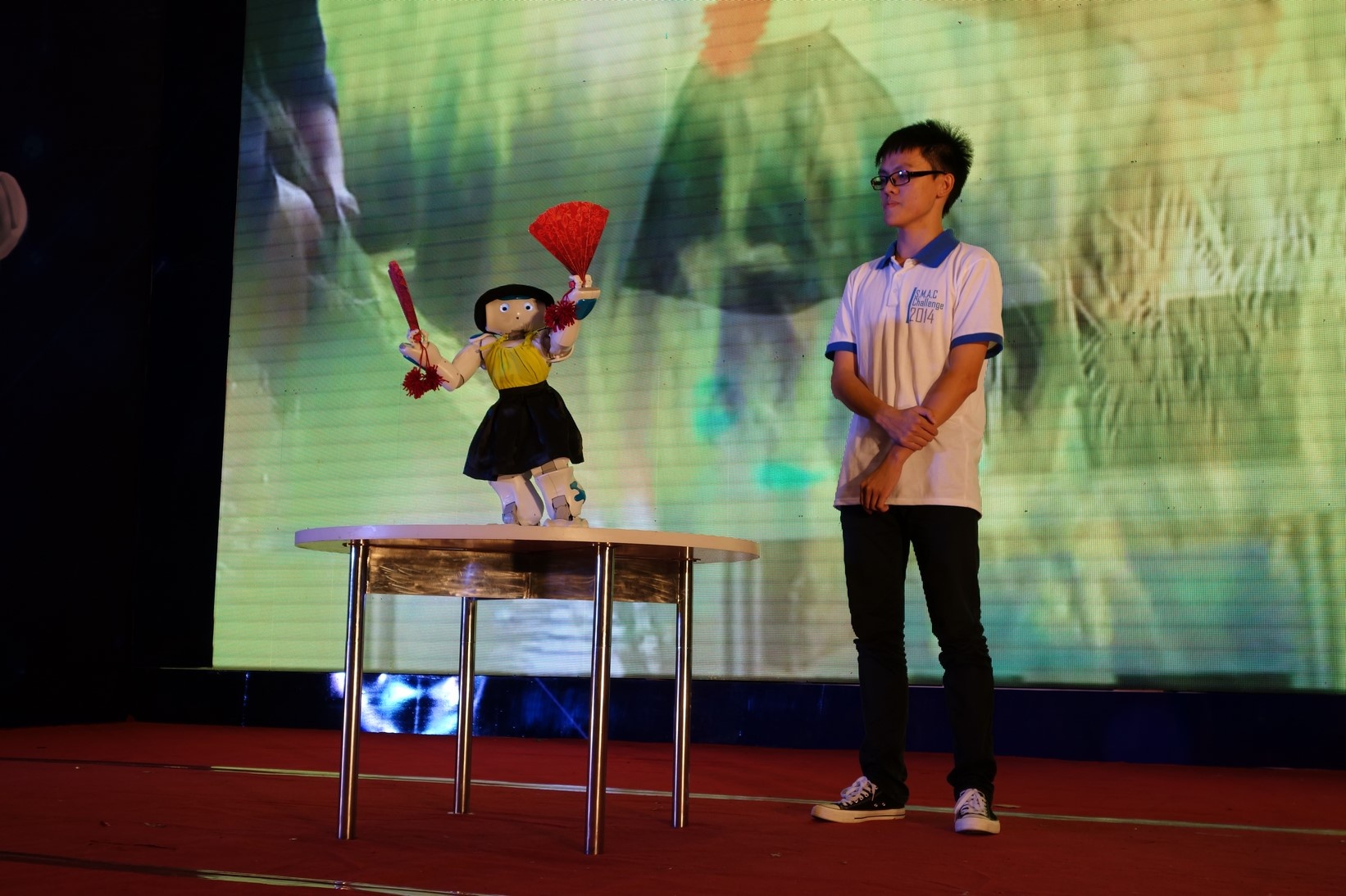 Nhập mô tả cho ả1nh