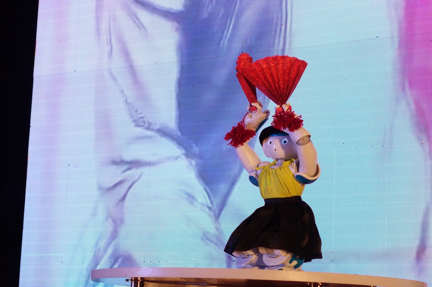 Nhập mô tả cho 1