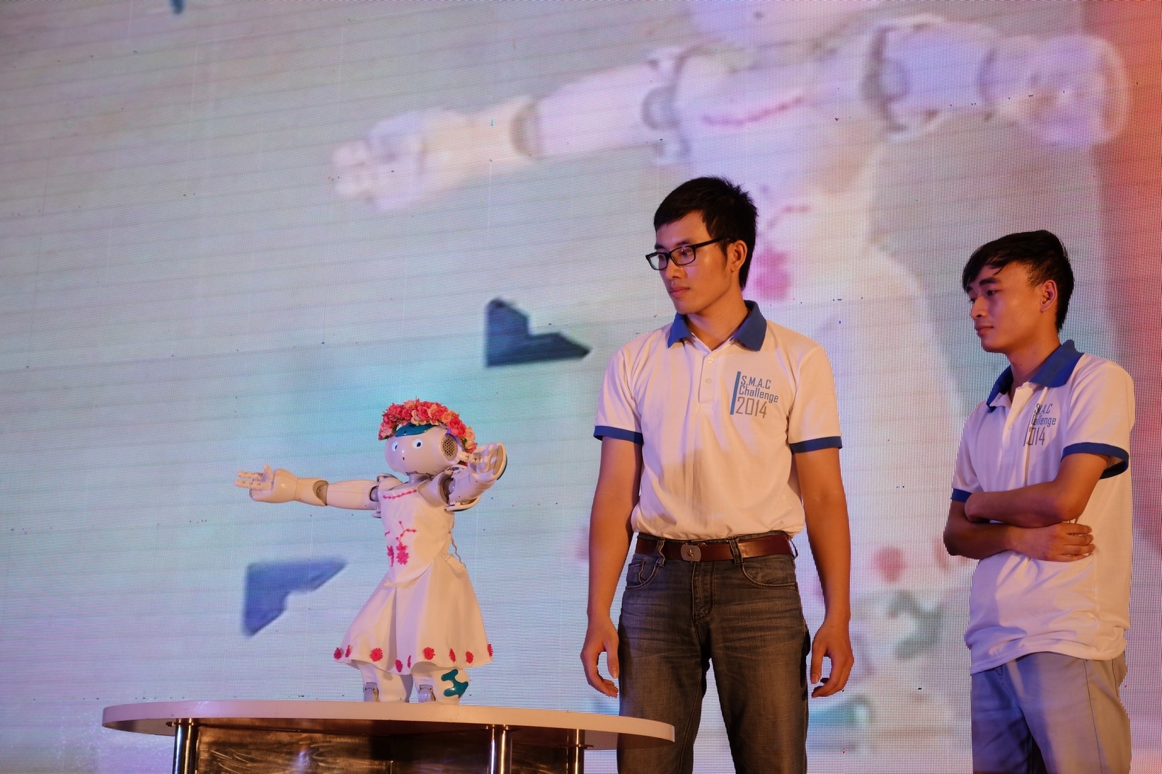 Nhập mô tả cho 1