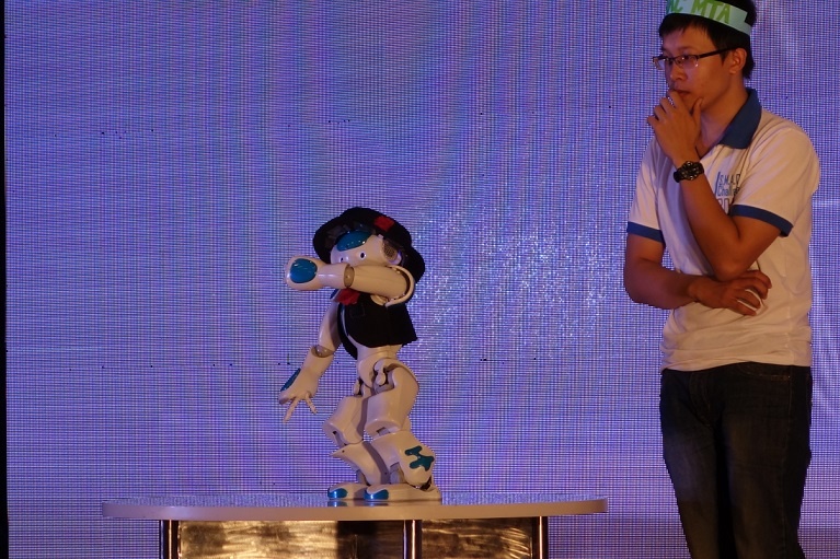 Nhập mô tả cho 1