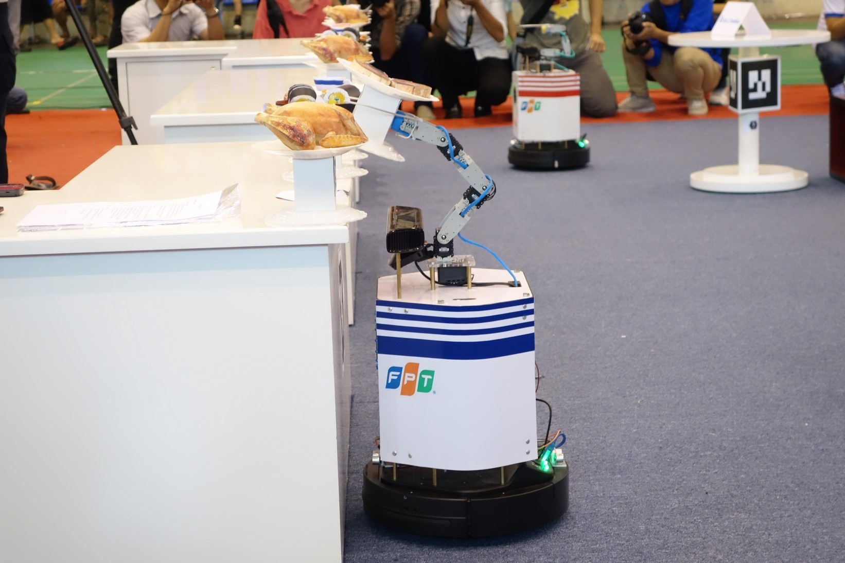 Nhập mô tả cho 1