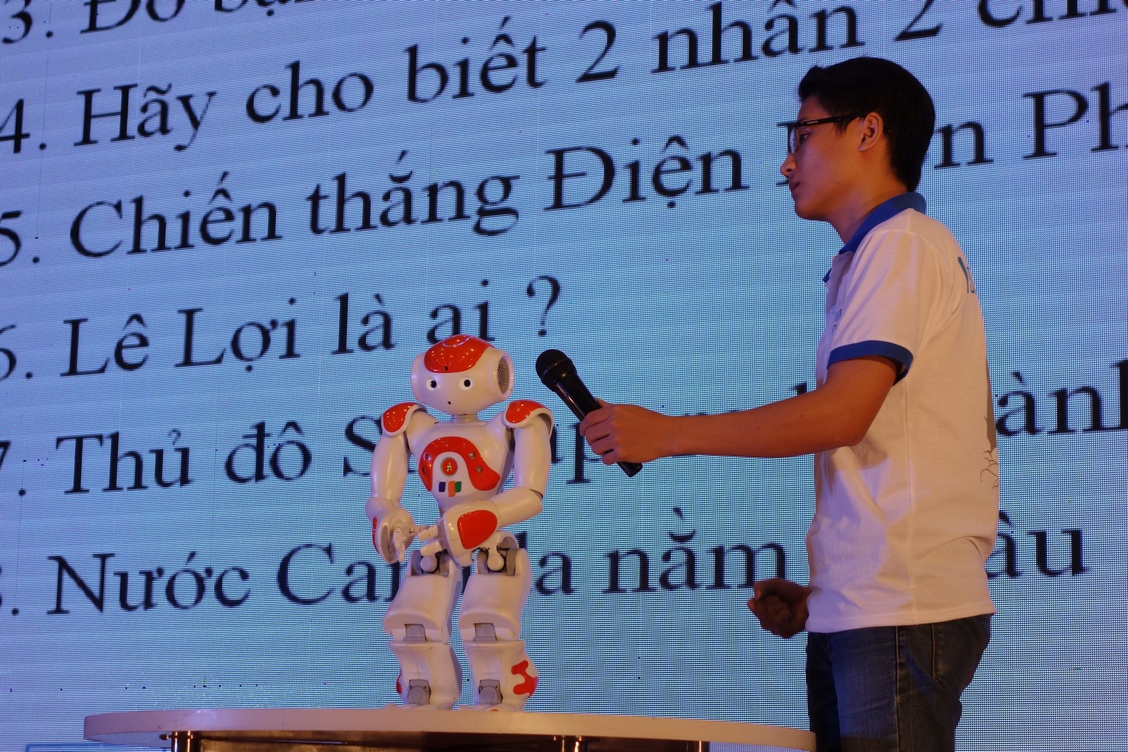 Nhập mô tả 1ảnh