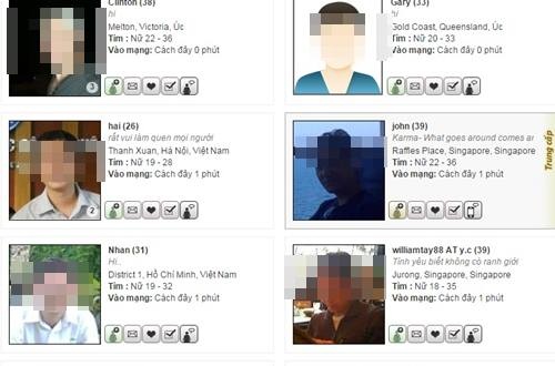 Dich vu tim nguoi ho hen hon 29 USD/thang hinh anh