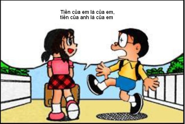 Nhập mô tả cho ản1h